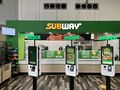 Subway: Subway South Mimms 2025.jpg